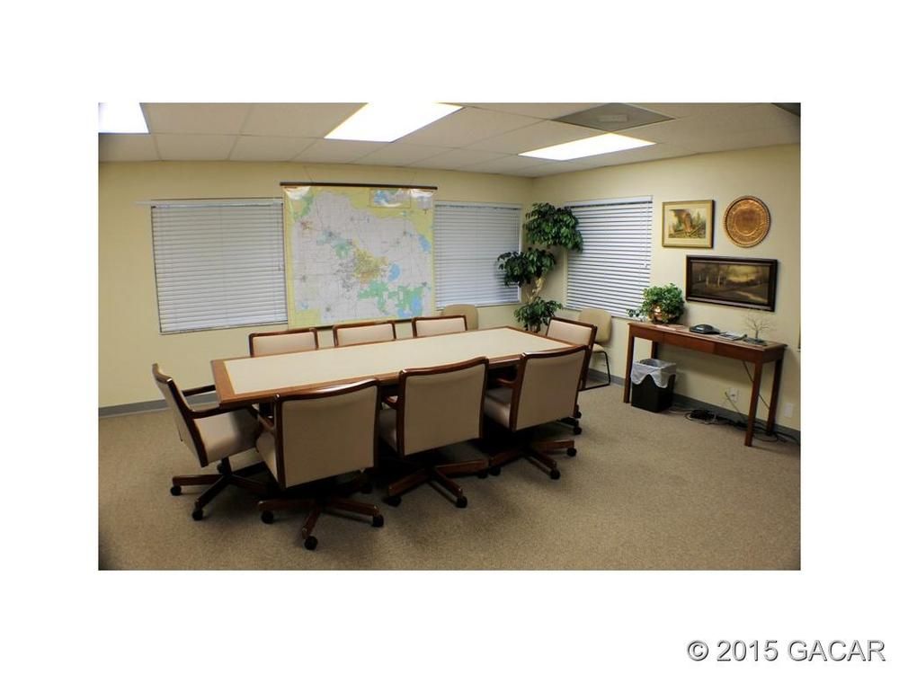 5517 SW 69th Ter, Gainesville, FL 32608